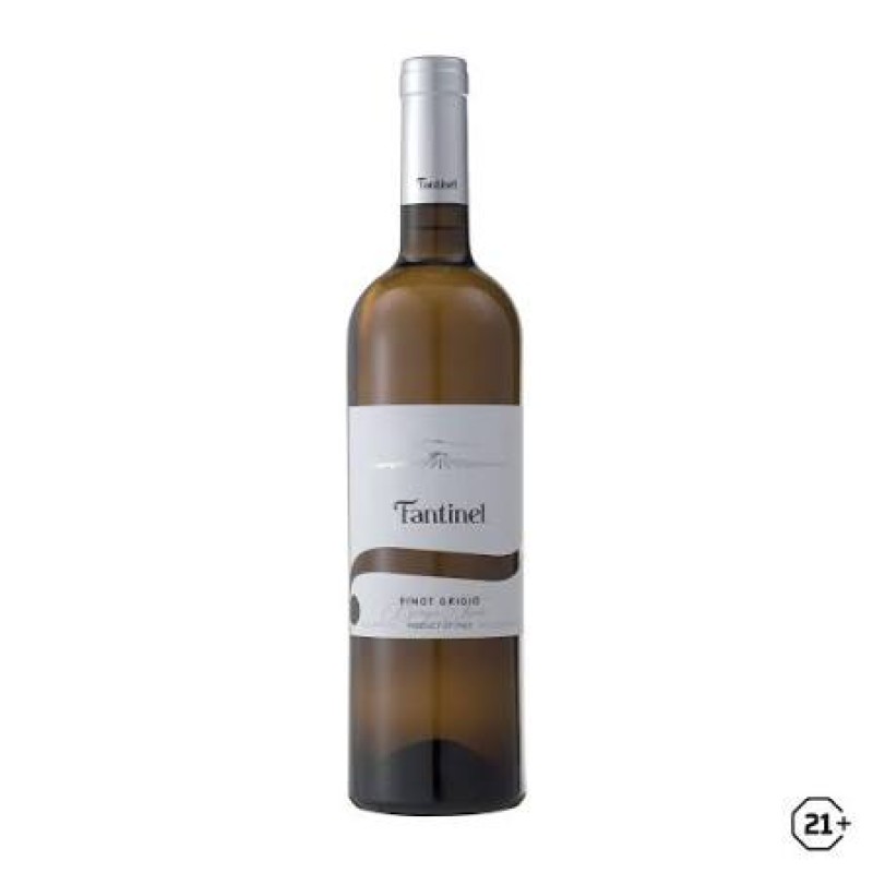 Fantinel Borgo Tesis Pinot Grigio 