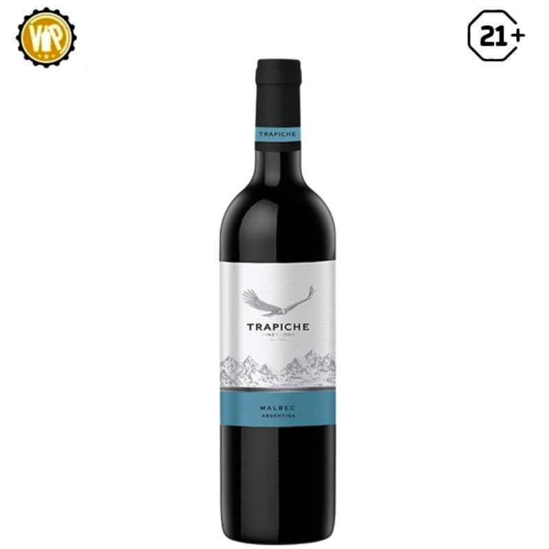 Trapiche Malbec 