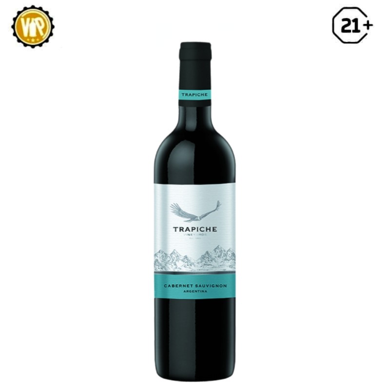 Trapiche Cabernet Sauvignon 