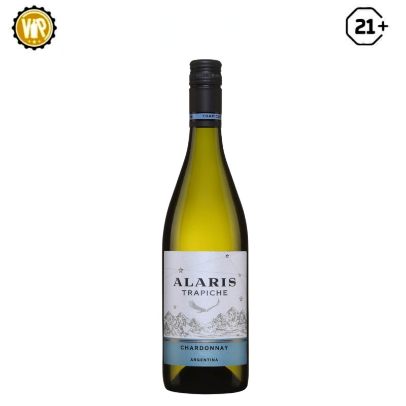 Trapiche Chardonnay 
