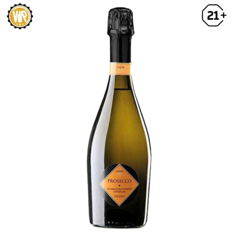 Batasiolo Prosecco DOC