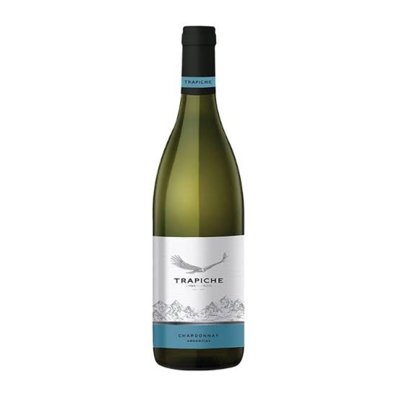 Trapiche Chardonnay 