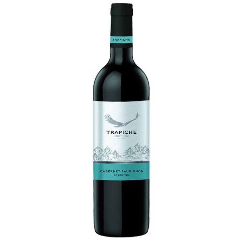 Trapiche Cabernet Sauvignon 