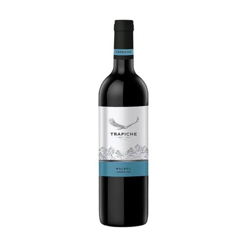 Trapiche Malbec