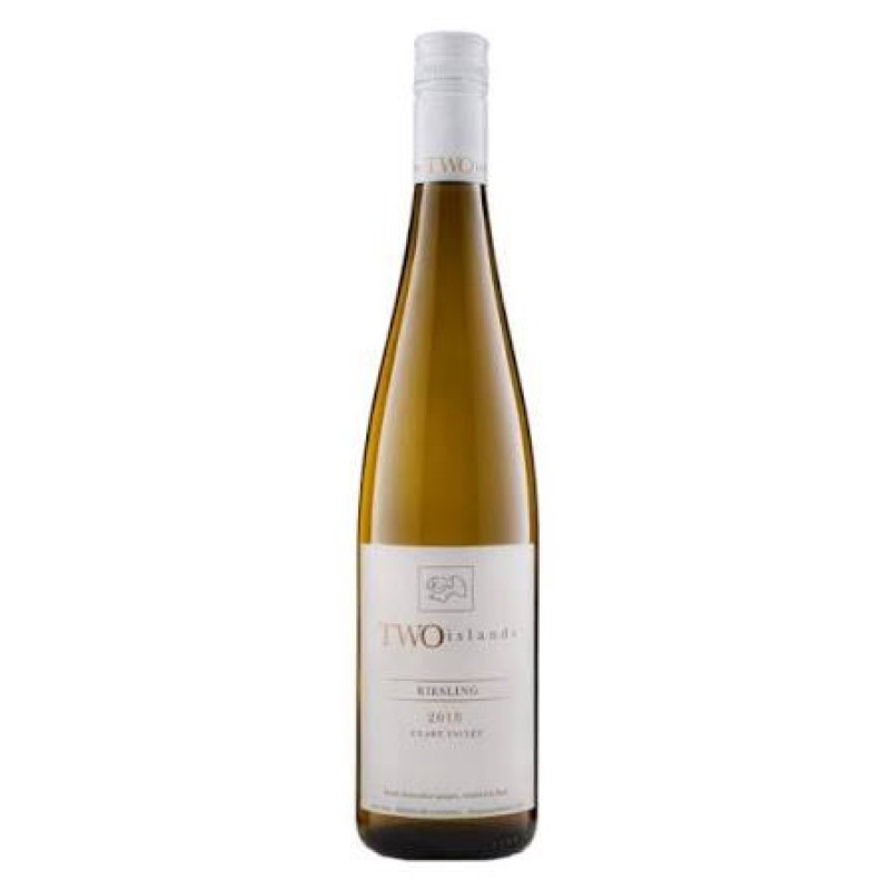 Two Island Riesling