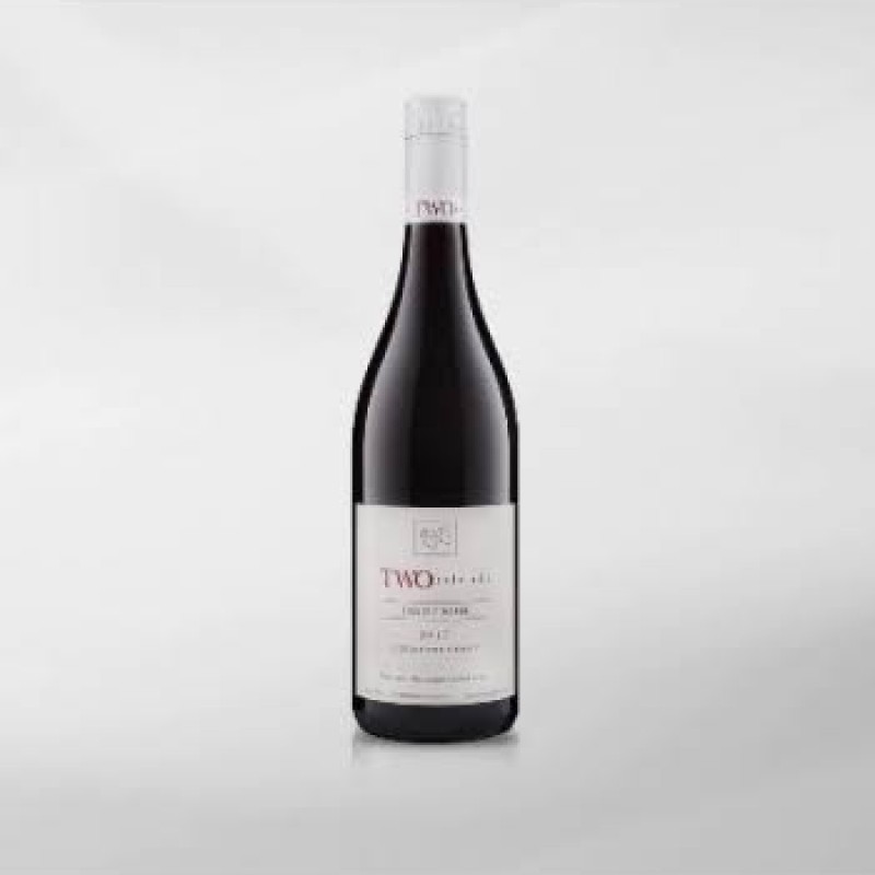Two Island Pinot Noir