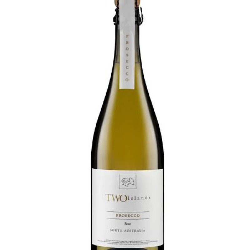 Two Island Prosecco