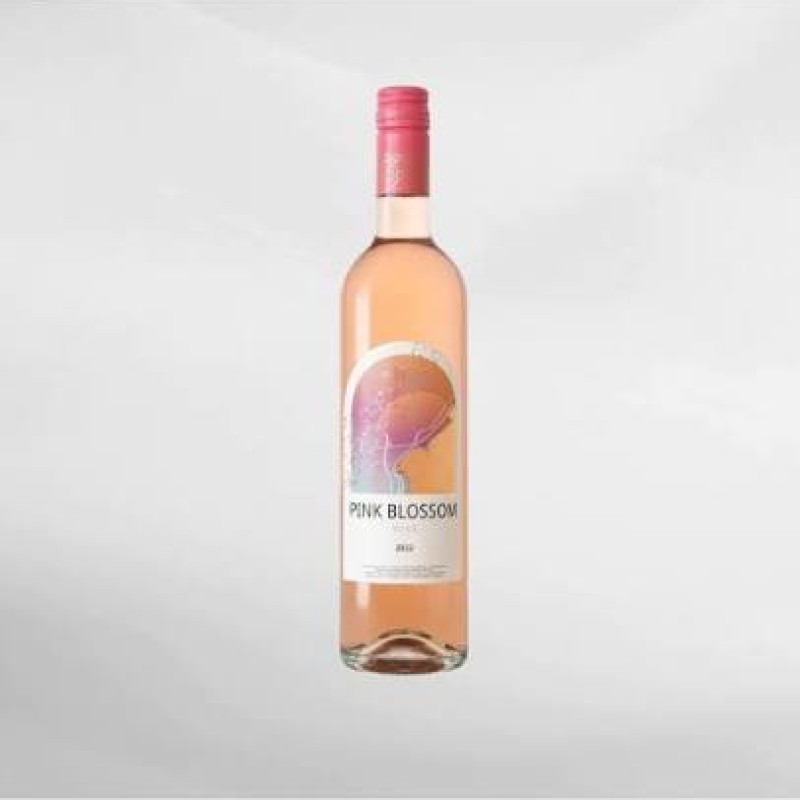 Sababay Pink Blosom
