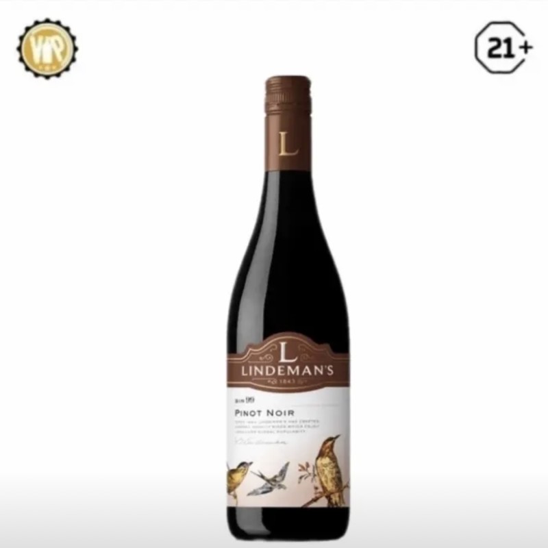 Lindemans Pinot Noir