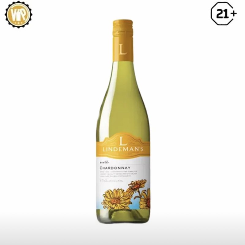 Lindemans Chardonnay