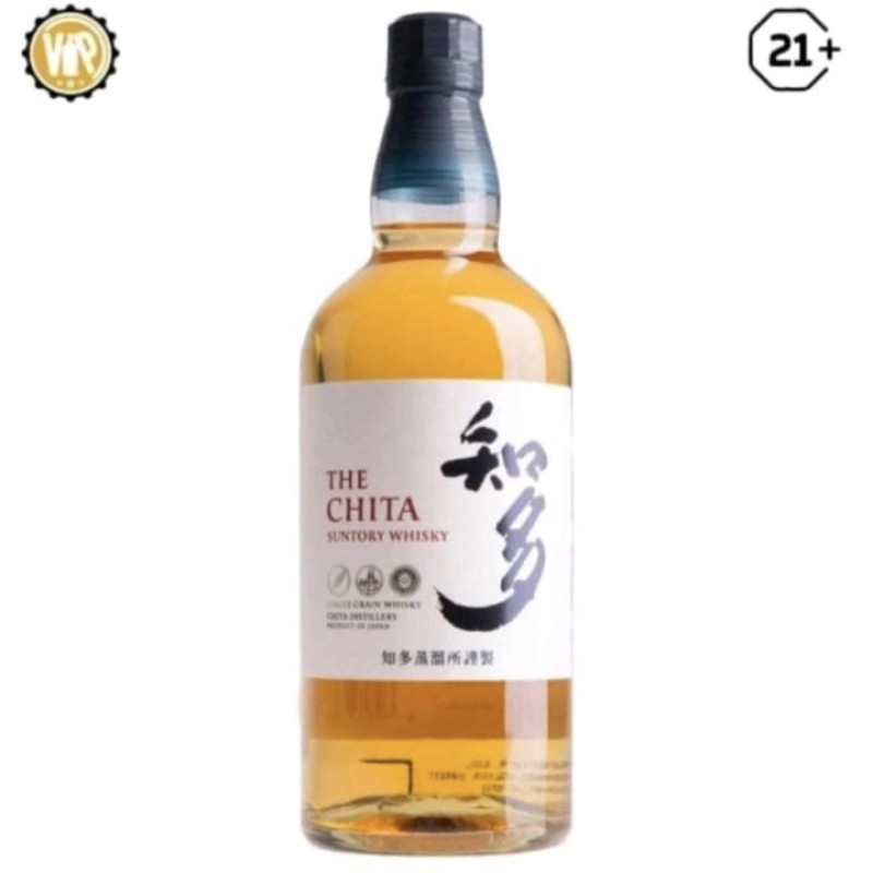 Suntory Chita