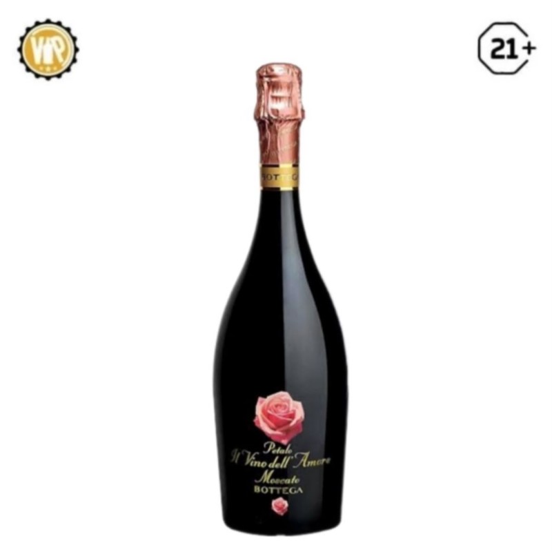 Bottega Amore Moscato
