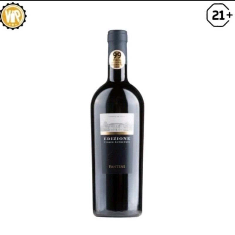 Edizone Fantini