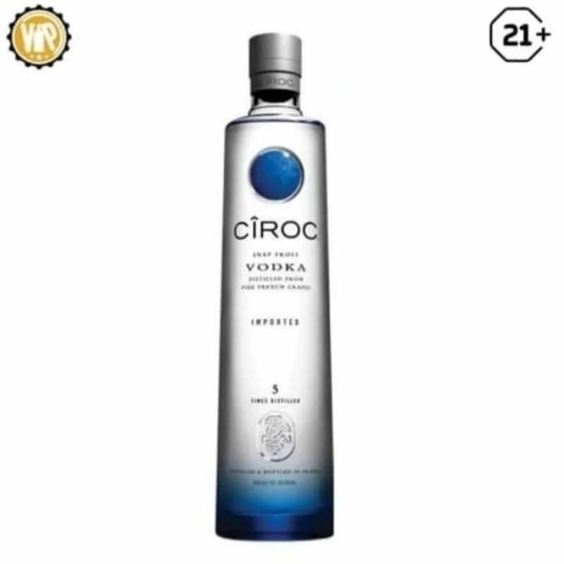 Ciroc Original 