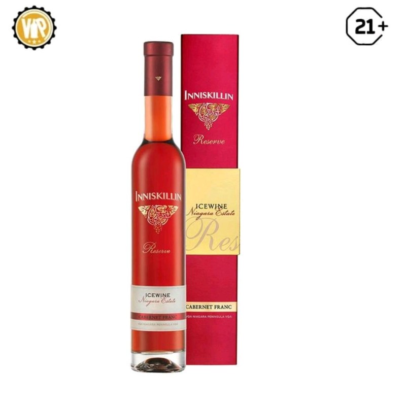 Inniskilin Cabernet Franc