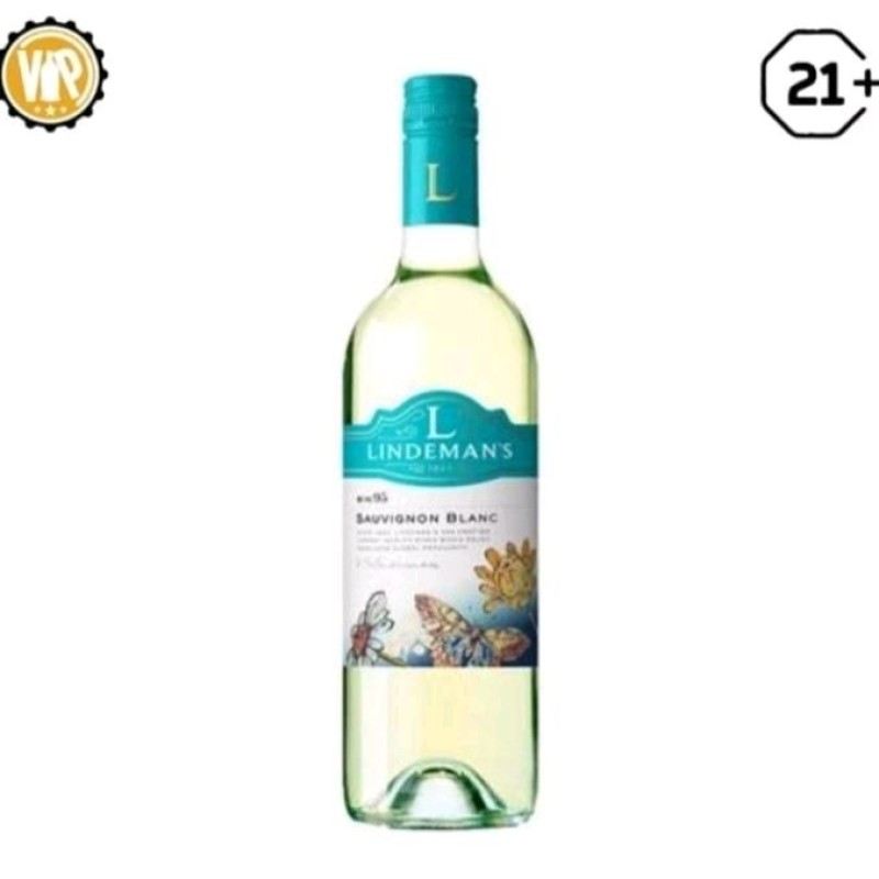 Lindemans Sauvignon Blanc