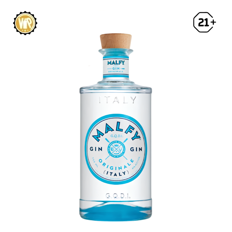 Malfy Gin Original