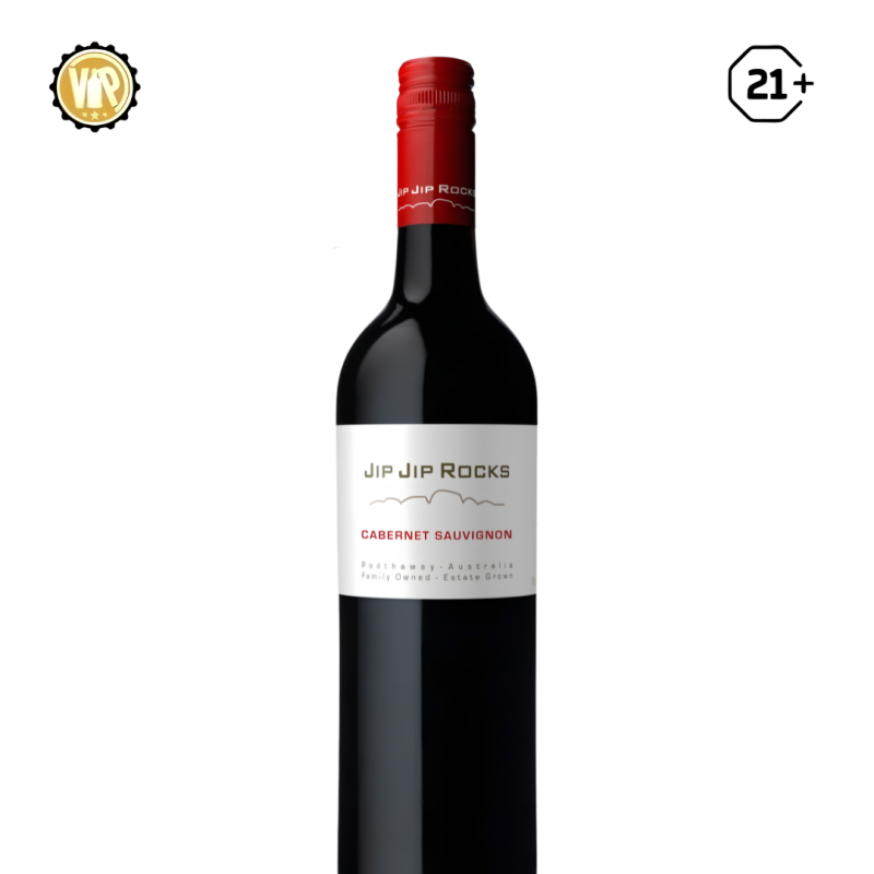Jip Jip Rocks Cabernet Sauvignon