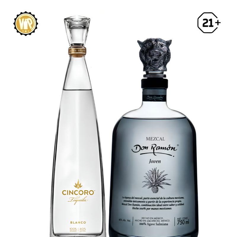 TEQUILA SULTAN
