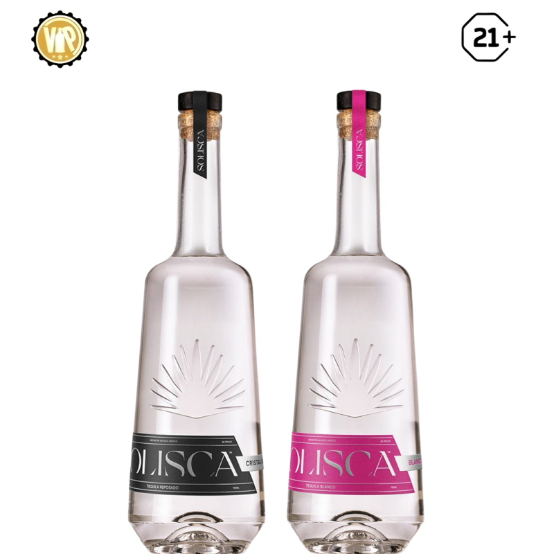 The Solisca