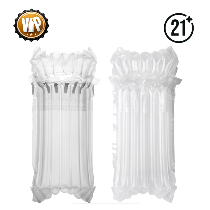 Airbag Packaging