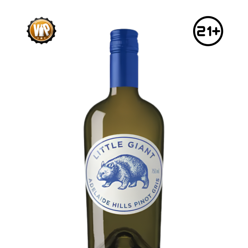 Little Giant Pinot Gris